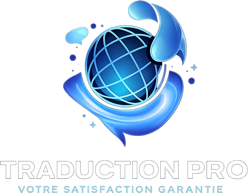 Traduction Pro | Traducteur chinois français